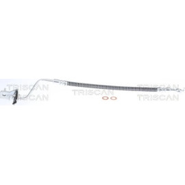 Bremsschlauch 815043242