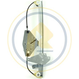 Fensterheber 215861