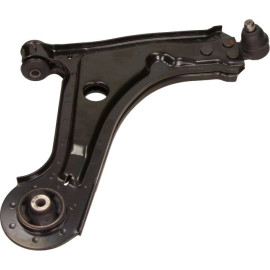 Querlenker Daewoo P. Lacetti 04- Pr 72-1142 Querlenker Daewoo P. Lacetti 04- Pr 72-1142