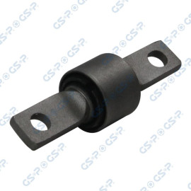 GSP Halter, Querlenkerlagerung 516255