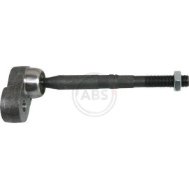 A.B.S. Lenkrad 240477