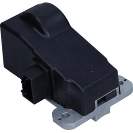 3C0905861J VAG Original 3C0905861J VAGLenkschloss VW Cc 12 – – OE-Nr. 3C0905861J
