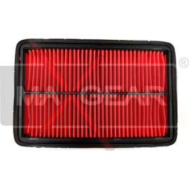MAXGEAR Luftfilter AF-9964 Mazda 1.3/1.5 26-0376 MAXGEAR Luftfilter AF-9964 Mazda 1.3/1.5 26-0376