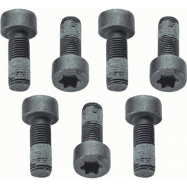 Schraubensatz 1874000040