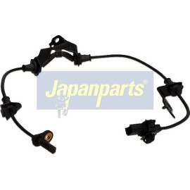 Sensor, Raddrehzahl ABS-463