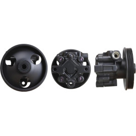 Servopumpe Opel Insignia 1.6/1.8 08 15-1045