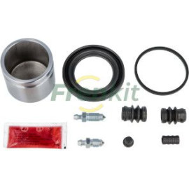 FRENKIT Reparatursatz, Bremssattel 257929 FRENKIT Reparatursatz, Bremssattel 257929