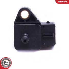 ESEN SKV Sensor, Saugrohrdruck 17SKV145
