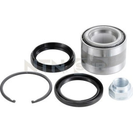SNR Radlagersatz R181.15