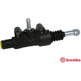 BREMBO Geberzylinder, Kupplung C 50 003