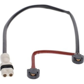 Bosch Bremsbelagverschleißsensor 1987474557
