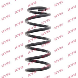 KYB Fahrwerksfeder VW T. A6 97-05 Quattro/Passat 97- Syncro/4Motion RG6520 KYB Fahrwerksfeder VW T. A6 97-05 Quattro/Passat 97- Syncro/4Motion RG6520