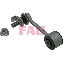 FAG Stange/Strebe, Stabilisator 818 0570 10