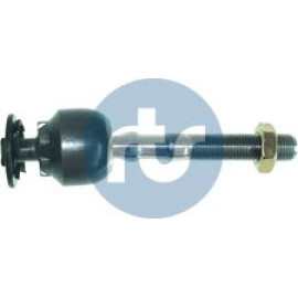 RTS Lenkrad 92-00545