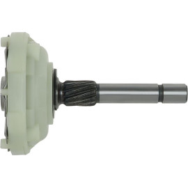 Hohlrad, Planetengetriebe (Anlasser) SG9003