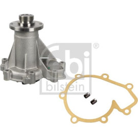 febi bilstein Wasserpumpe / Kühlmittelpumpe 9482 febi bilstein Wasserpumpe / Kühlmittelpumpe 9482
