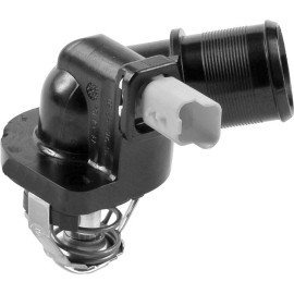Gates Thermostat TH386103G1