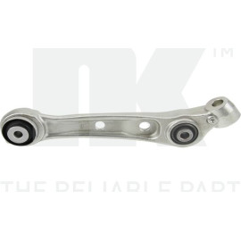 Querlenker Bmw T. 5.7 09-Pr 5011576