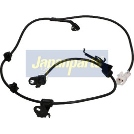 Sensor, Raddrehzahl ABS-294
