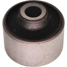 Lagerbuchse, Querlenker Ford P. Mondeo 72-1555