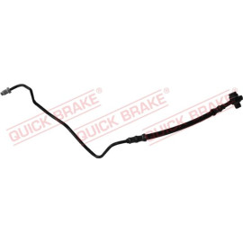 Quick Brake Bremsschlauch 96.009X Quick Brake Bremsschlauch 96.009X
