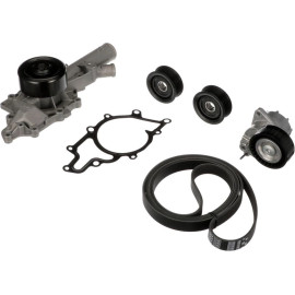 Micro-V Kit inkl. Wapu KP26PK2260-1