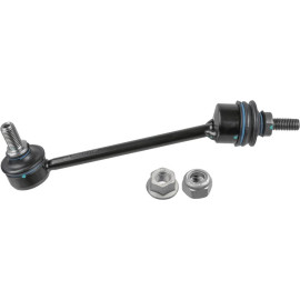 Stabilisator li/re 26996 01 Stabilisator li/re 26996 01