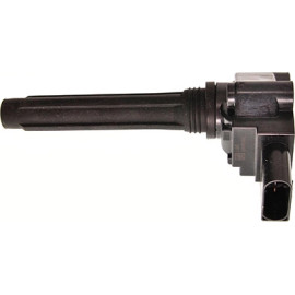 Original VAG Zündspule Audi A6 C7 4.0 12 079905110P