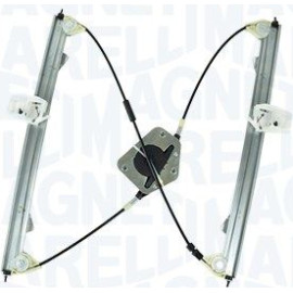 Fensterheber AC440