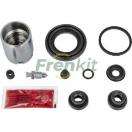 FRENKIT Reparatursatz, Bremssattel 238862 FRENKIT Reparatursatz, Bremssattel 238862