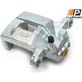 Profipower Bremssattel 4B2120R