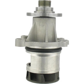 SKF Wasserpumpe / Kühlmittelpumpe VKPC 88615