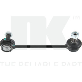 Koppelstange Opel P. Frontera A/B 150Mm Le 5113613