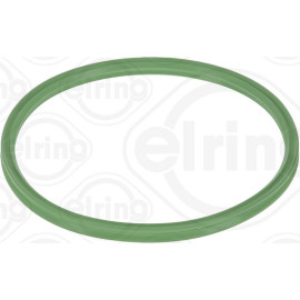 Dichtung, Turbineneinlass (Lader) 720.580