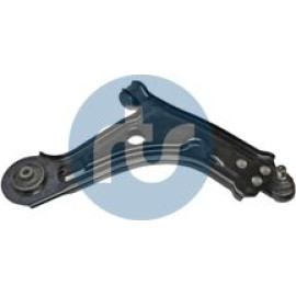 RTS Achsarm 96-03118-1 RTS Achsarm 96-03118-1