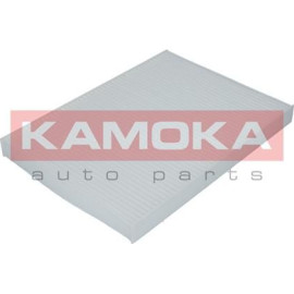 KAMOKA Filter, Innenraumluft F400101