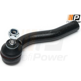 PROFIPOWER Spurstangenkopf 4S1088R