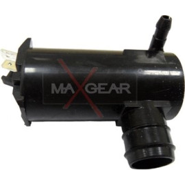 Maxgear 300634CN5 Elektromotor, Innenraumgebläse 45-0014