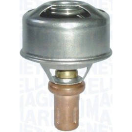 Thermostat, Kühlmittel 352317101080