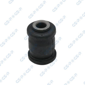 GSP Lagerung, Lenker 512852
