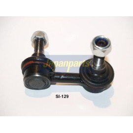 Stabilisator, Fahrwerk SI-129R