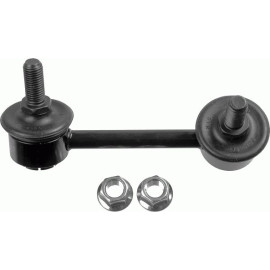 Koppelstange Toyota T. Avensis 03- Pr 34676 01