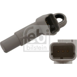 Nockenwellensensor 31197