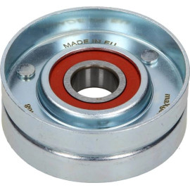 Riemenspanner, Keilrippenrieme 54-0468