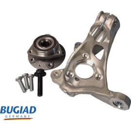 ACHSSCHENKEL, RADAUFHÄNGUNG BSP25042PROKIT