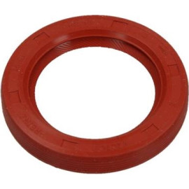 81-23056-00 Reinz Kurbelwellendichtring 81-23056-00 81-23056-00 Reinz Kurbelwellendichtring 81-23056-00