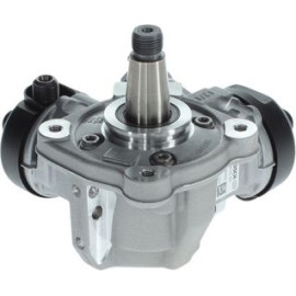 Hochdruckpumpe 0 986 437 404