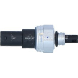 NRF Druckschalter, Klimaanlage 38942
