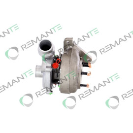 Turbolader 003-001-001352R