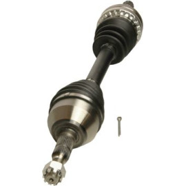 MAXGEAR Antriebswelle 27-3417MG 49-2453